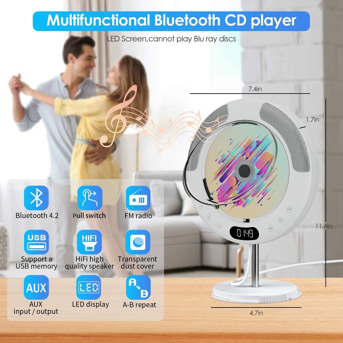 https://img.crazysales.com.au/products_pictures/360/360931_3214667_F.jpg