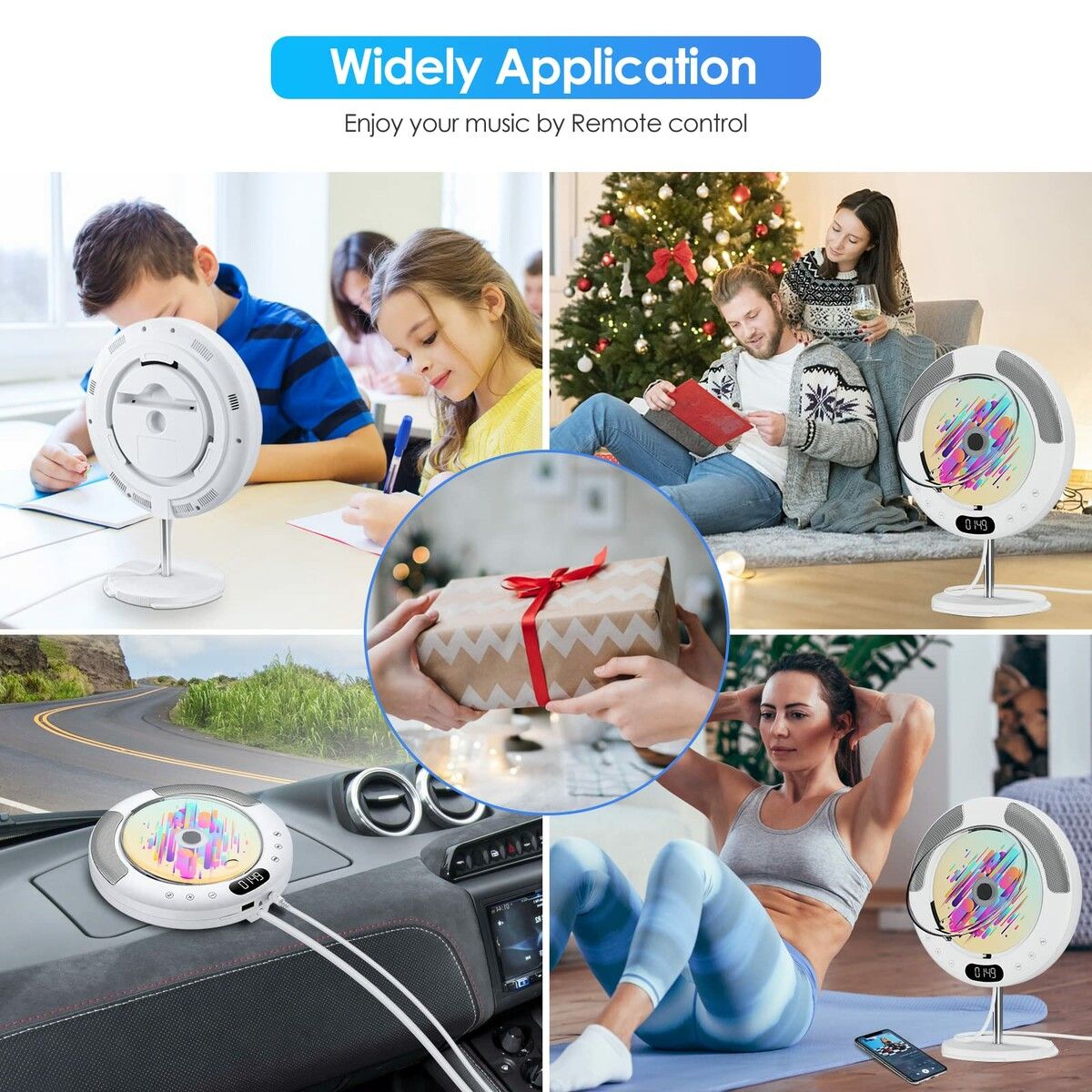 https://img.crazysales.com.au/products_pictures/360/360931_3214669_F.jpg