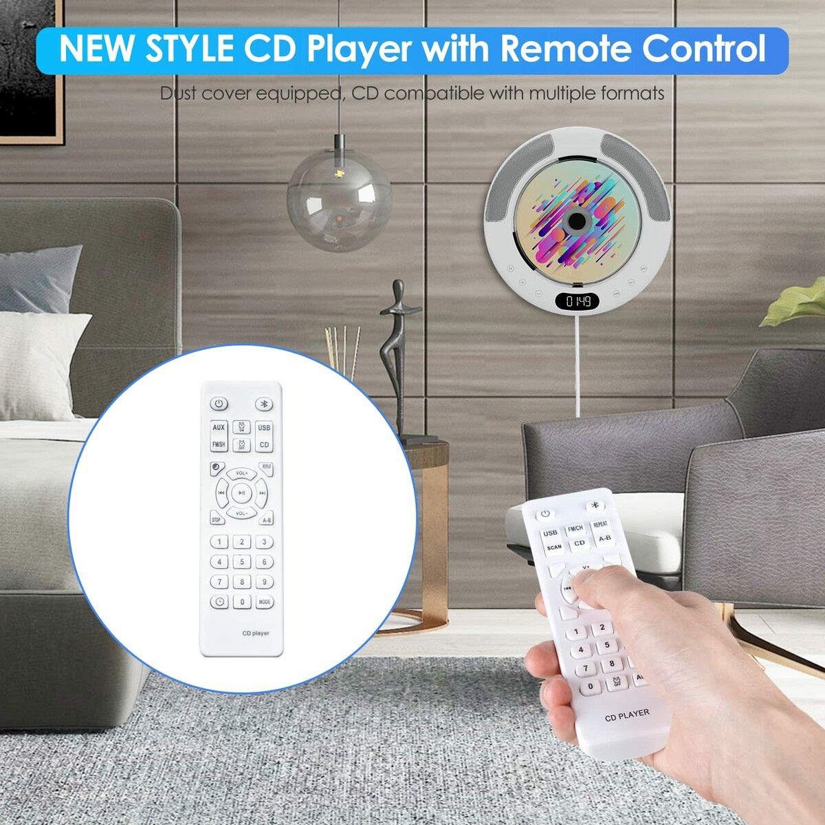 https://img.crazysales.com.au/products_pictures/360/360931_3214670_F.jpg