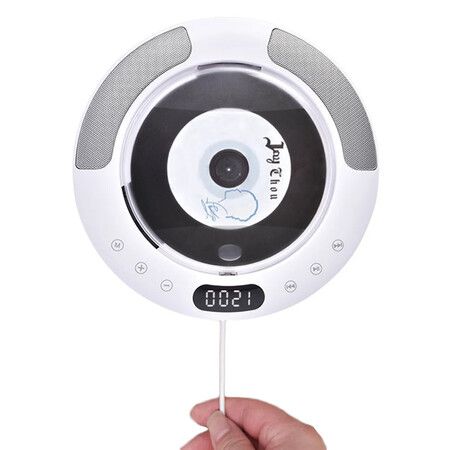 https://img.crazysales.com.au/products_pictures/360/360931_3214671_F.jpg