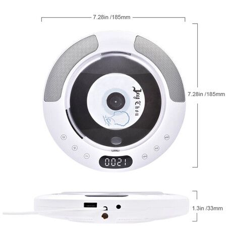 https://img.crazysales.com.au/products_pictures/360/360931_3214672_F.jpg