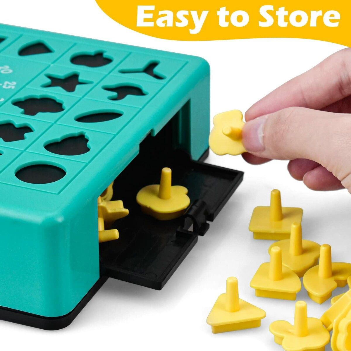 https://img.crazysales.com.au/products_pictures/360/360932_3214673_F.jpg