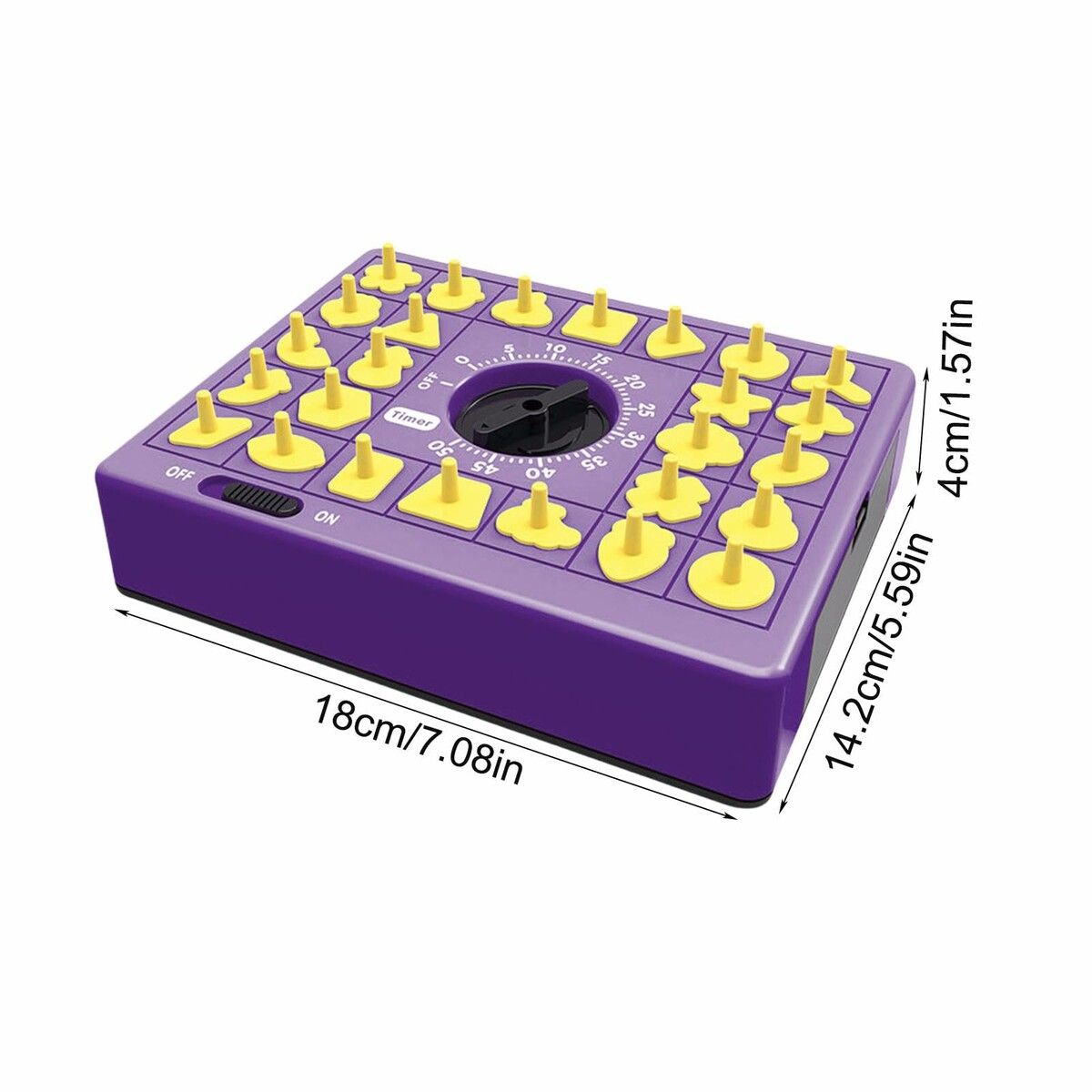 https://img.crazysales.com.au/products_pictures/360/360932_3214675_F.jpg
