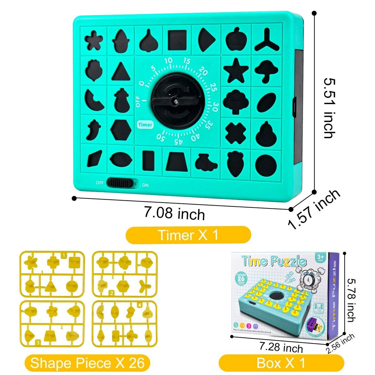 https://img.crazysales.com.au/products_pictures/360/360932_3214677_F.jpg