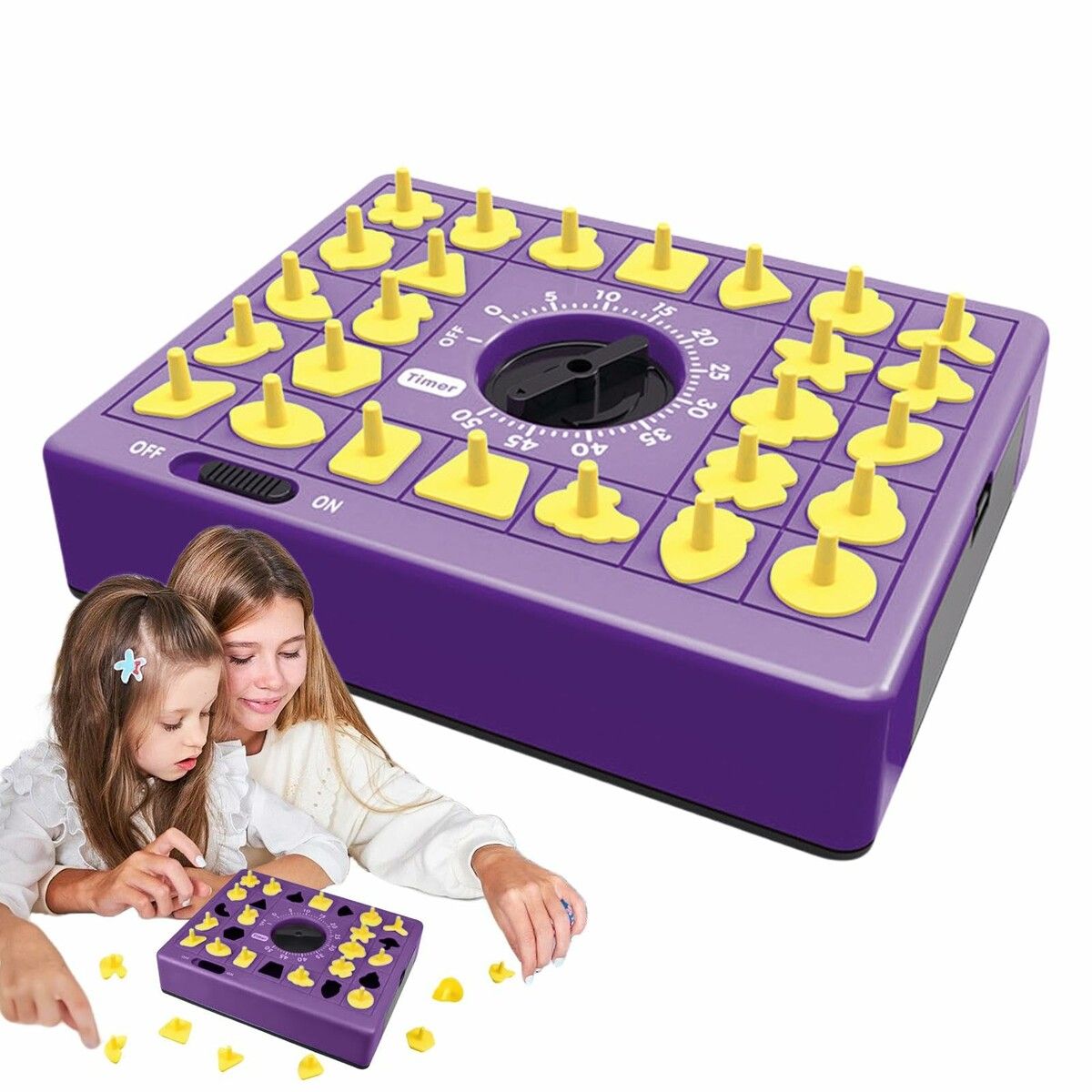 https://img.crazysales.com.au/products_pictures/360/360932_3214678_F.jpg