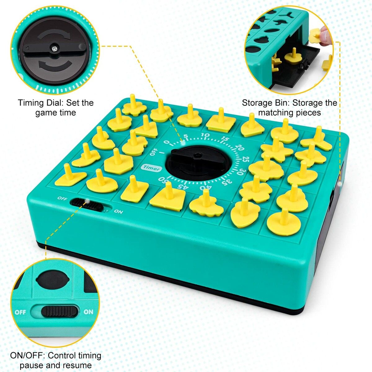 https://img.crazysales.com.au/products_pictures/360/360932_3214680_F.jpg