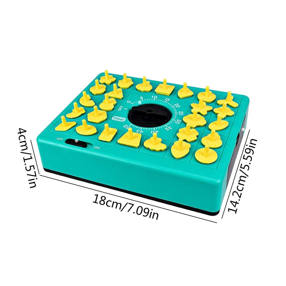 https://img.crazysales.com.au/products_pictures/360/360933_3214686_F.jpg