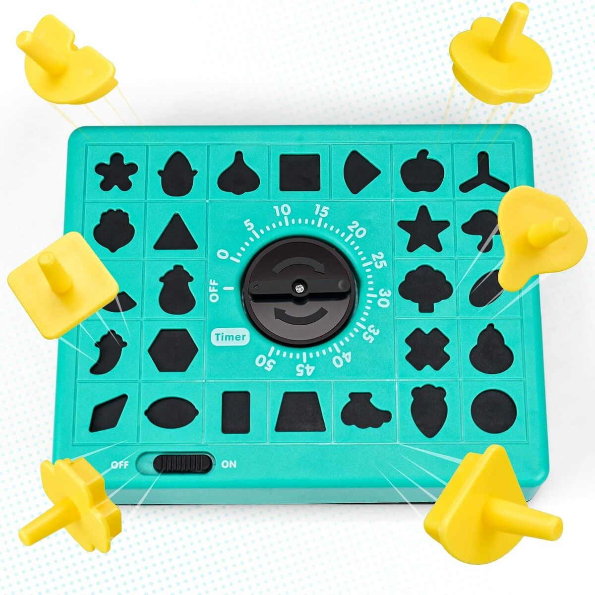 https://img.crazysales.com.au/products_pictures/360/360933_3214687_F.jpg