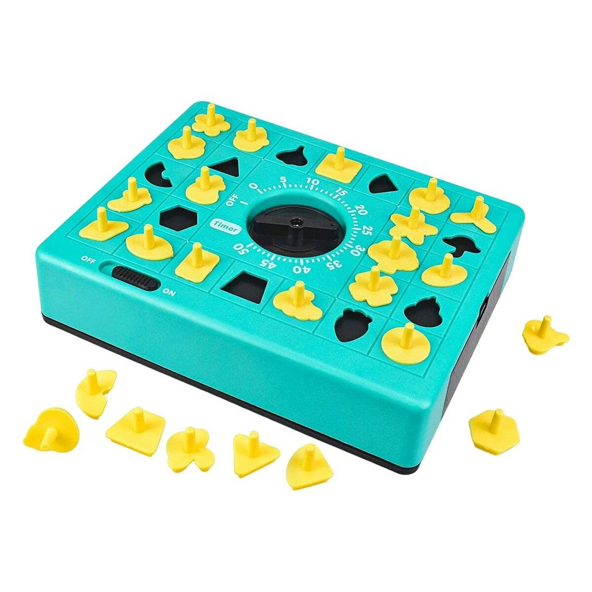 https://img.crazysales.com.au/products_pictures/360/360933_3214689_F.jpg