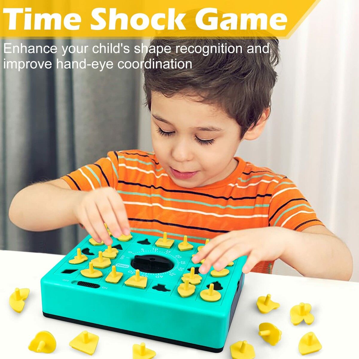 https://img.crazysales.com.au/products_pictures/360/360933_3214693_F.jpg