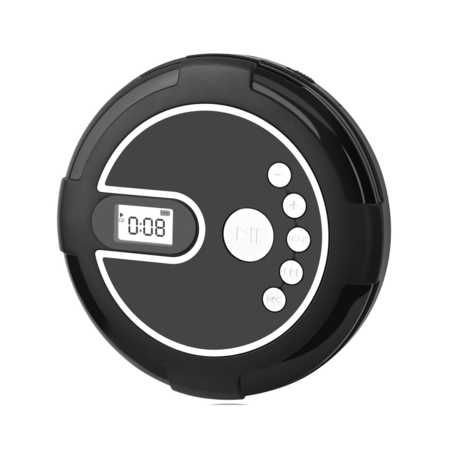 https://img.crazysales.com.au/products_pictures/360/360934_3214704_F.png
