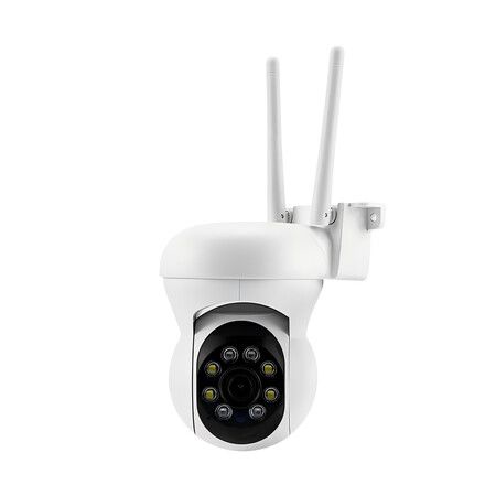 https://img.crazysales.com.au/products_pictures/360/360935_3214721_F.jpg