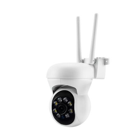 https://img.crazysales.com.au/products_pictures/360/360935_3214722_F.jpg