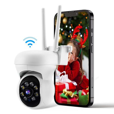 https://img.crazysales.com.au/products_pictures/360/360935_3214723_F.jpg