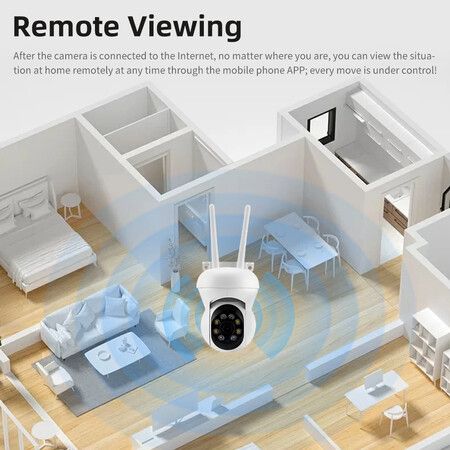 https://img.crazysales.com.au/products_pictures/360/360935_3214724_F.jpg