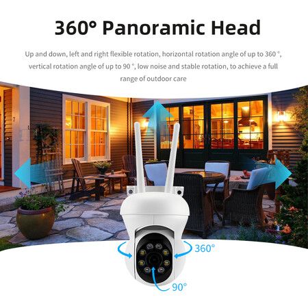 https://img.crazysales.com.au/products_pictures/360/360935_3214725_F.jpg