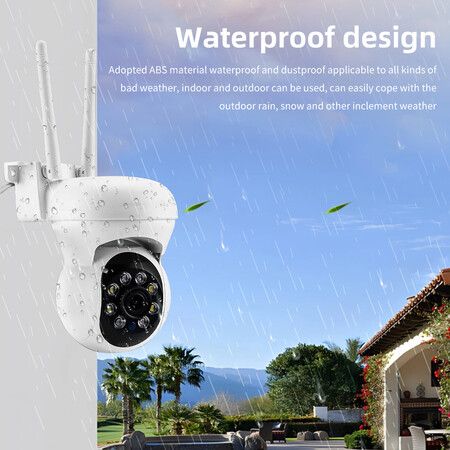 https://img.crazysales.com.au/products_pictures/360/360935_3214726_F.jpg