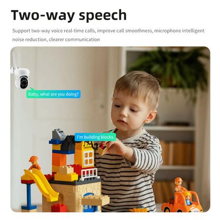 https://img.crazysales.com.au/products_pictures/360/360935_3214727_F.jpg