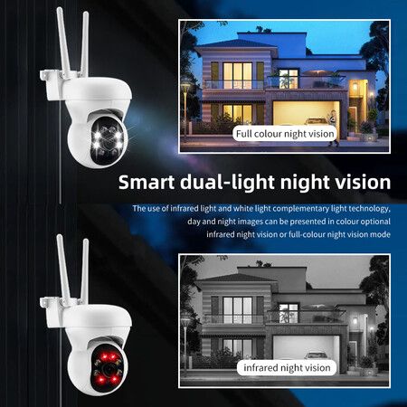 https://img.crazysales.com.au/products_pictures/360/360935_3214728_F.jpg