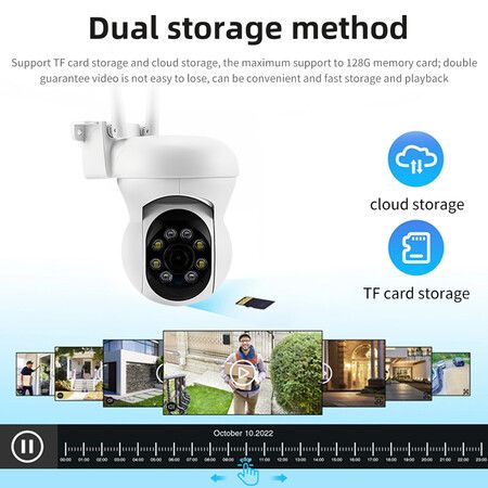 https://img.crazysales.com.au/products_pictures/360/360935_3214730_F.jpg