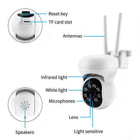 https://img.crazysales.com.au/products_pictures/360/360935_3214731_F.jpg