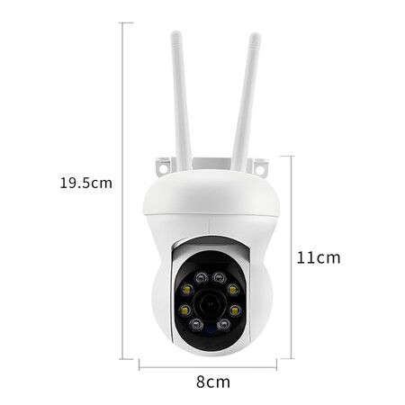 https://img.crazysales.com.au/products_pictures/360/360935_3214732_F.jpg
