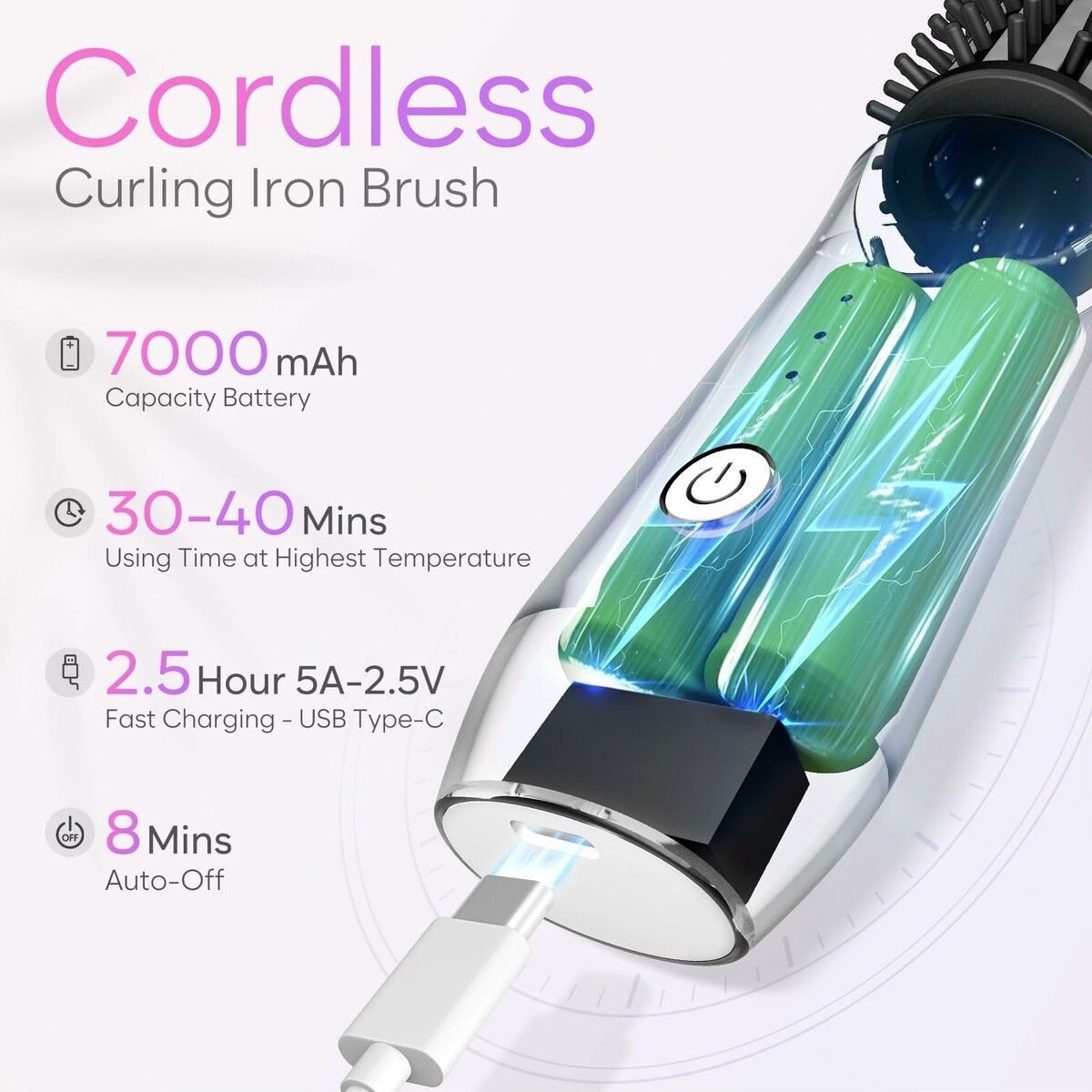 https://img.crazysales.com.au/products_pictures/360/360936_3214735_F.jpg
