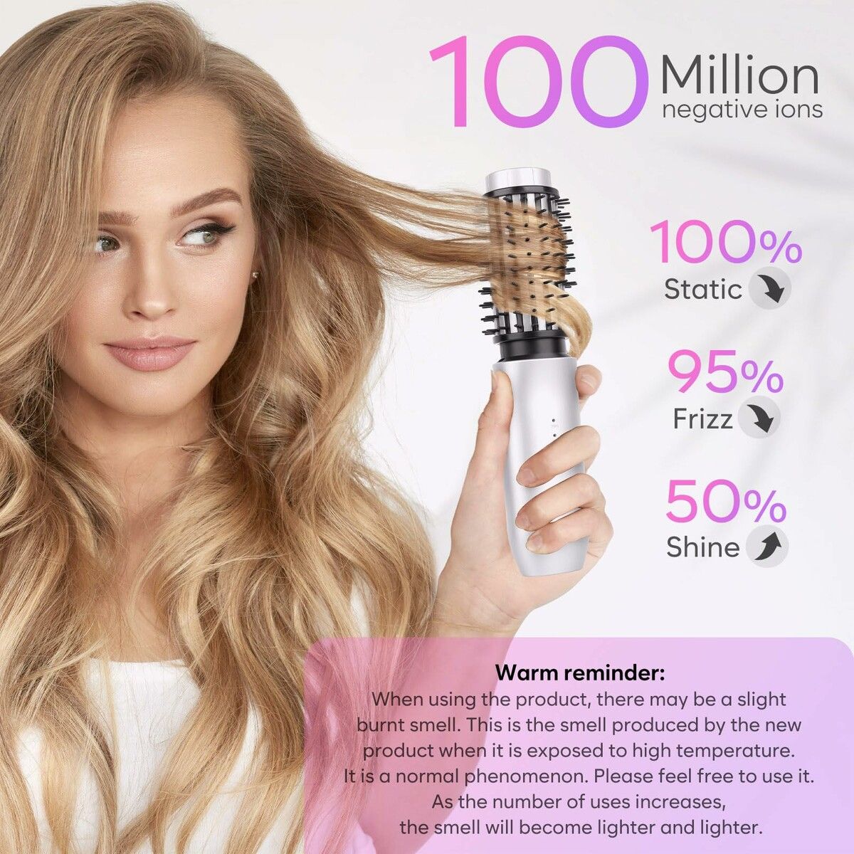 https://img.crazysales.com.au/products_pictures/360/360936_3214736_F.jpg