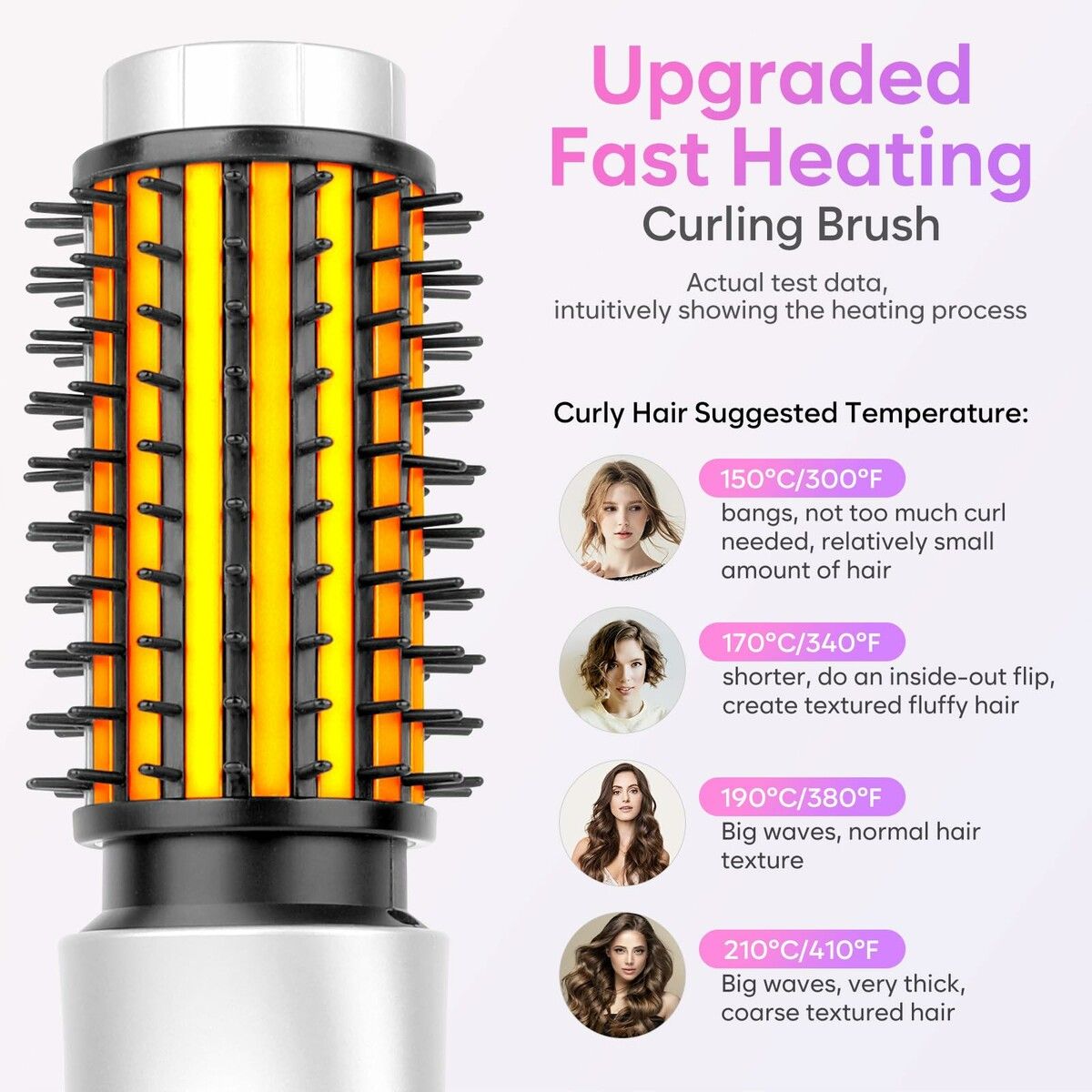 https://img.crazysales.com.au/products_pictures/360/360936_3214737_F.jpg