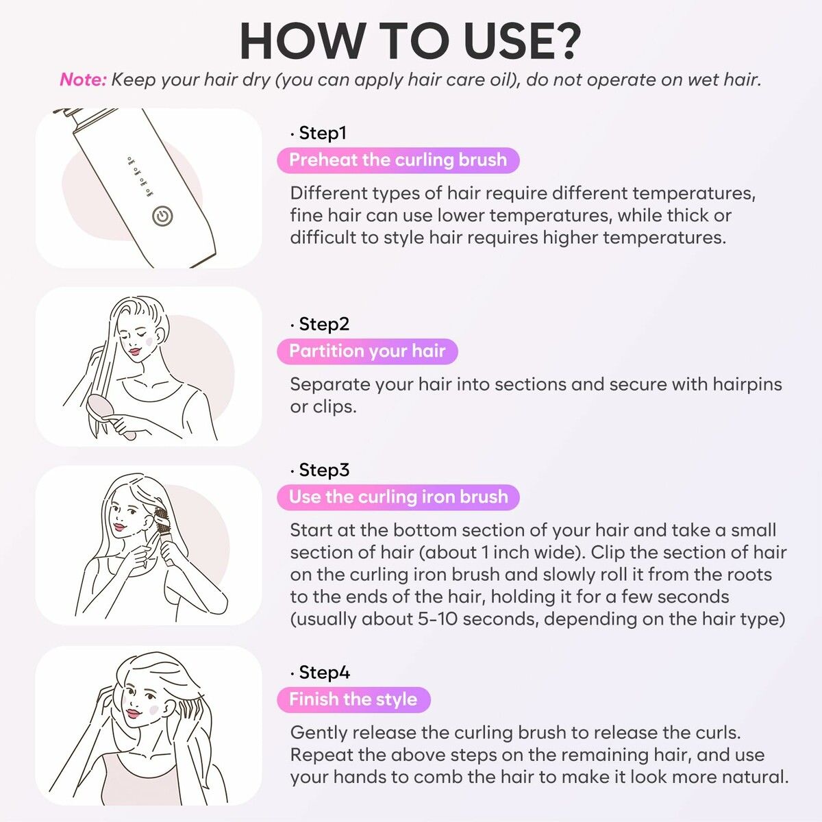 https://img.crazysales.com.au/products_pictures/360/360936_3214738_F.jpg