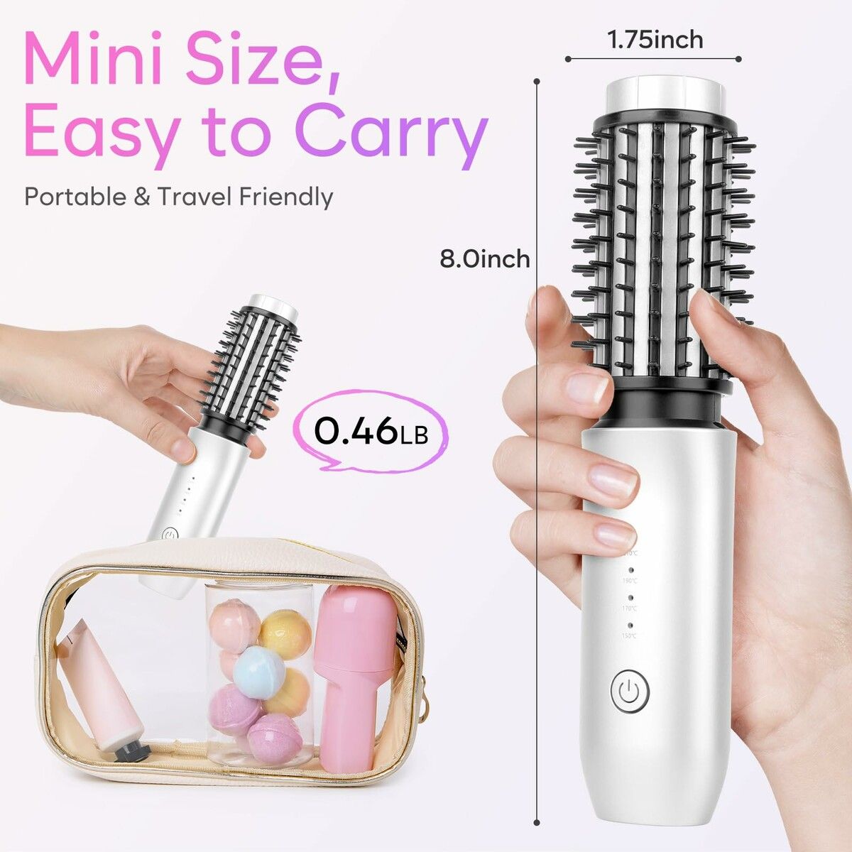 https://img.crazysales.com.au/products_pictures/360/360936_3214739_F.jpg