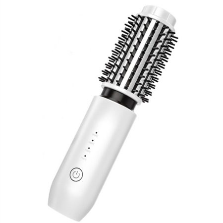 https://img.crazysales.com.au/products_pictures/360/360936_3214741_F.png