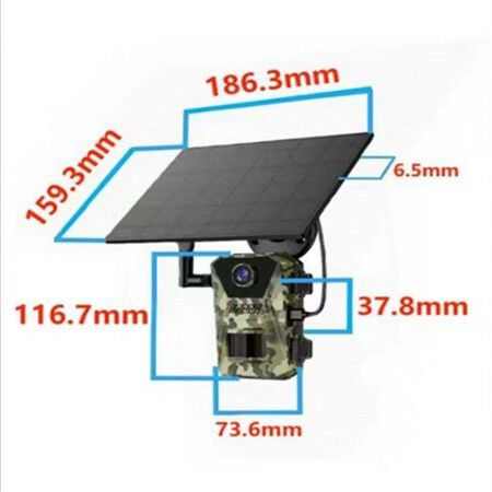 https://img.crazysales.com.au/products_pictures/360/360937_3214751_F.jpg
