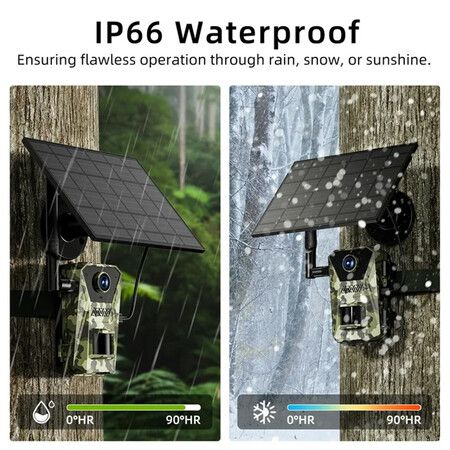https://img.crazysales.com.au/products_pictures/360/360937_3214753_F.jpg