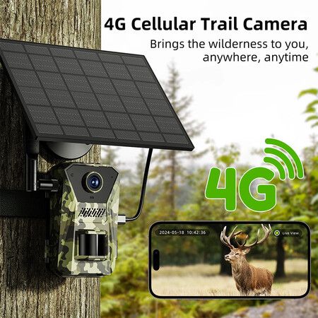 https://img.crazysales.com.au/products_pictures/360/360937_3214754_F.jpg