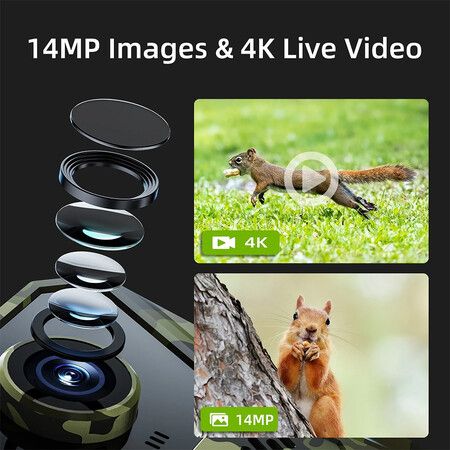 https://img.crazysales.com.au/products_pictures/360/360937_3214757_F.jpg