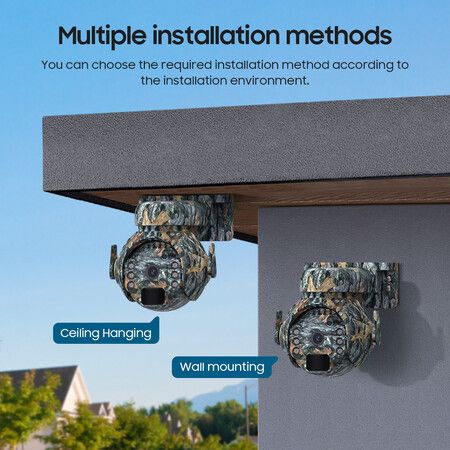 https://img.crazysales.com.au/products_pictures/360/360938_3214759_F.jpg