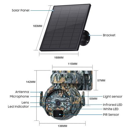 https://img.crazysales.com.au/products_pictures/360/360938_3214761_F.jpg