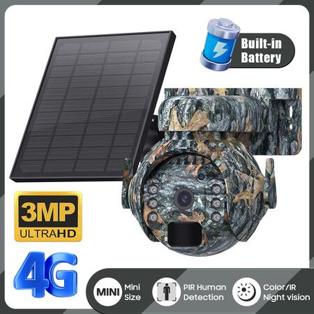 https://img.crazysales.com.au/products_pictures/360/360938_3214762_F.jpg