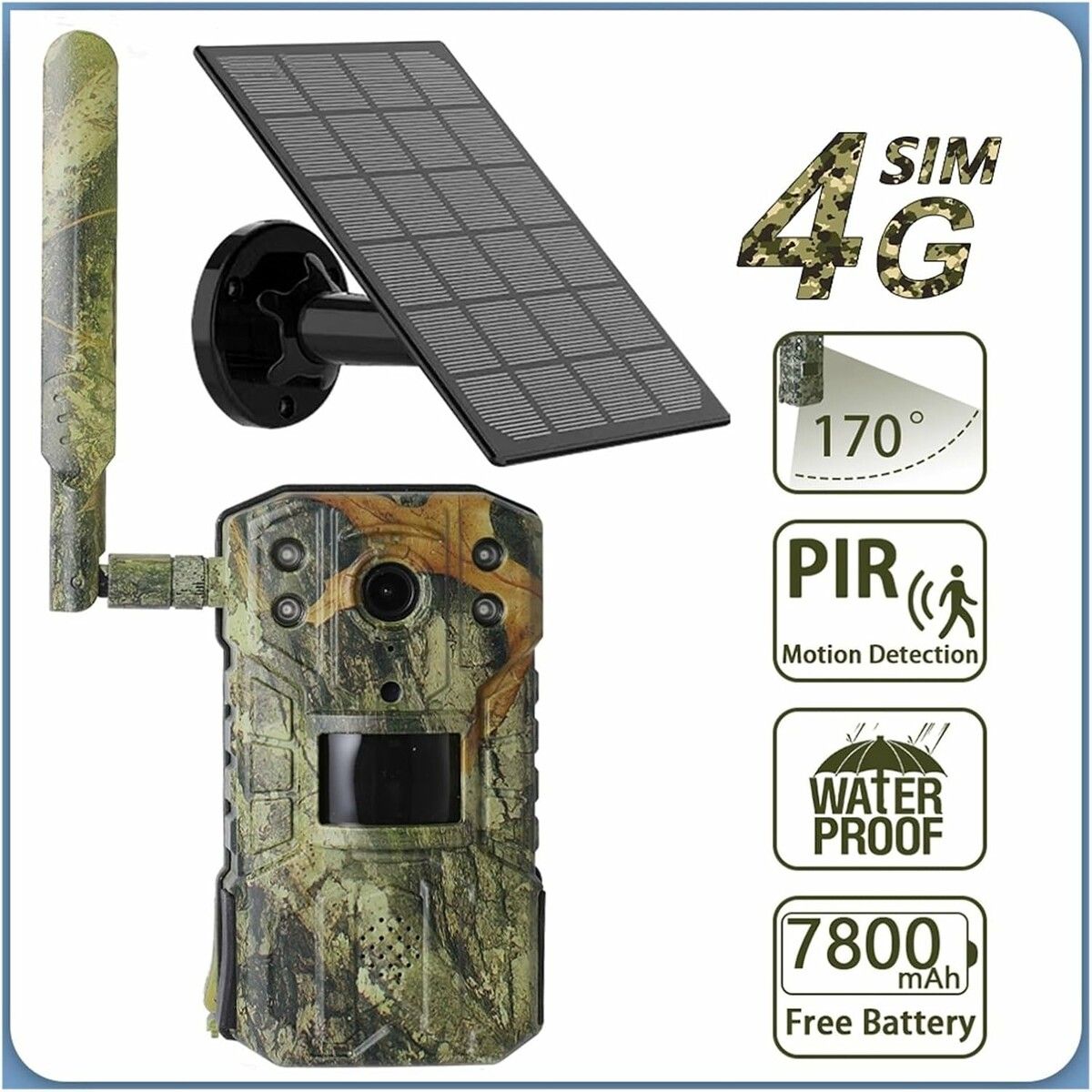 https://img.crazysales.com.au/products_pictures/360/360939_3214767_F.jpg