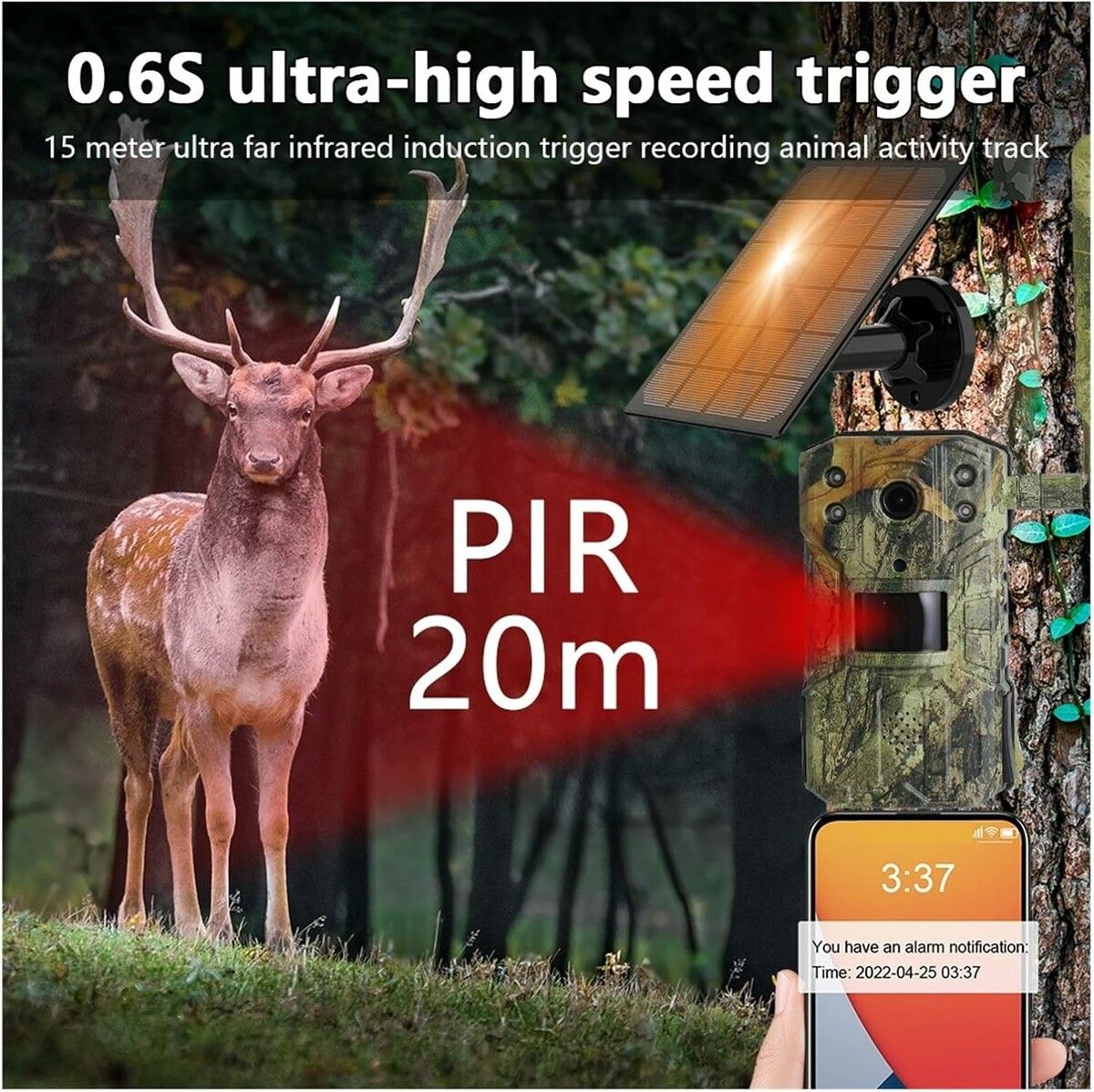 https://img.crazysales.com.au/products_pictures/360/360939_3214769_F.jpg