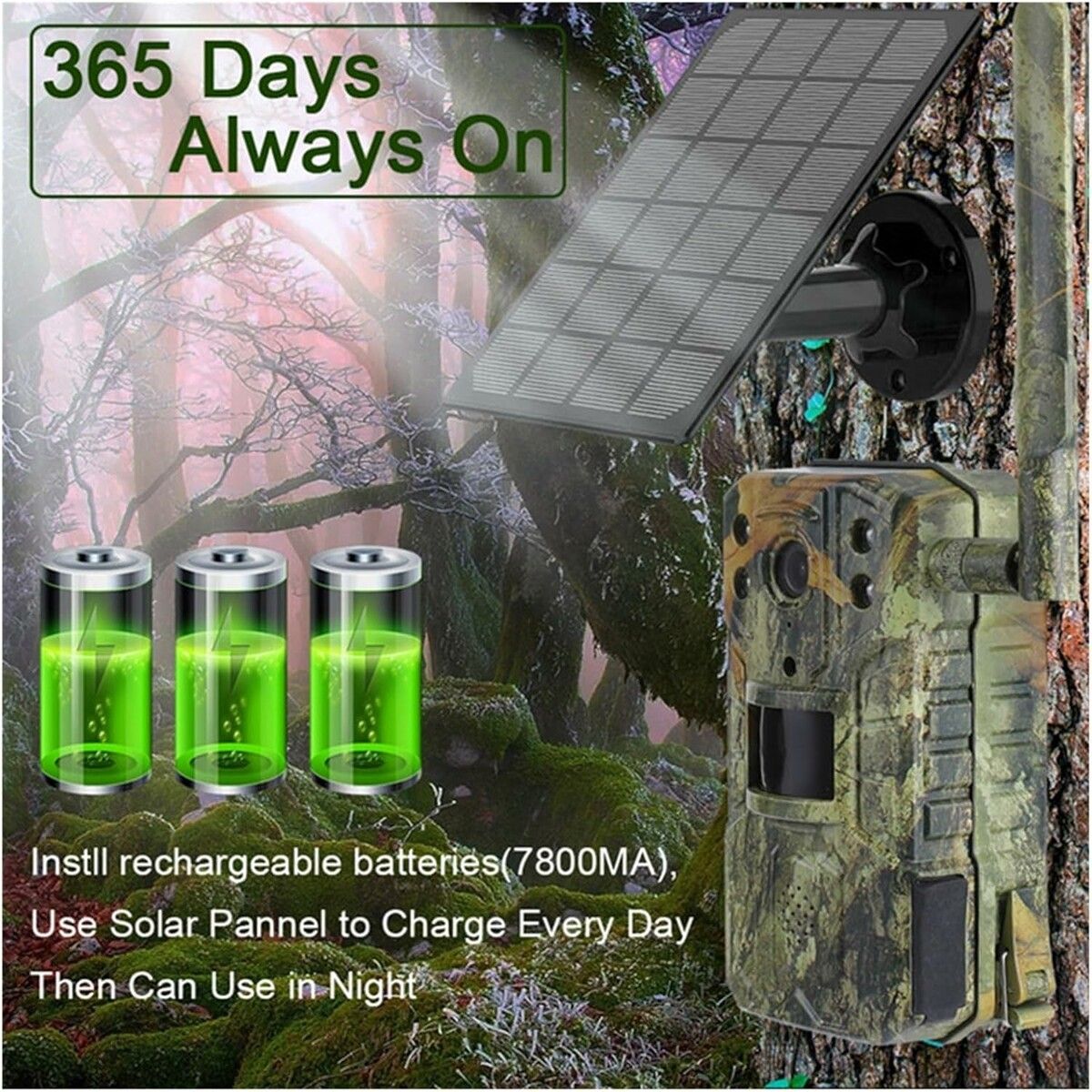 https://img.crazysales.com.au/products_pictures/360/360939_3214770_F.jpg