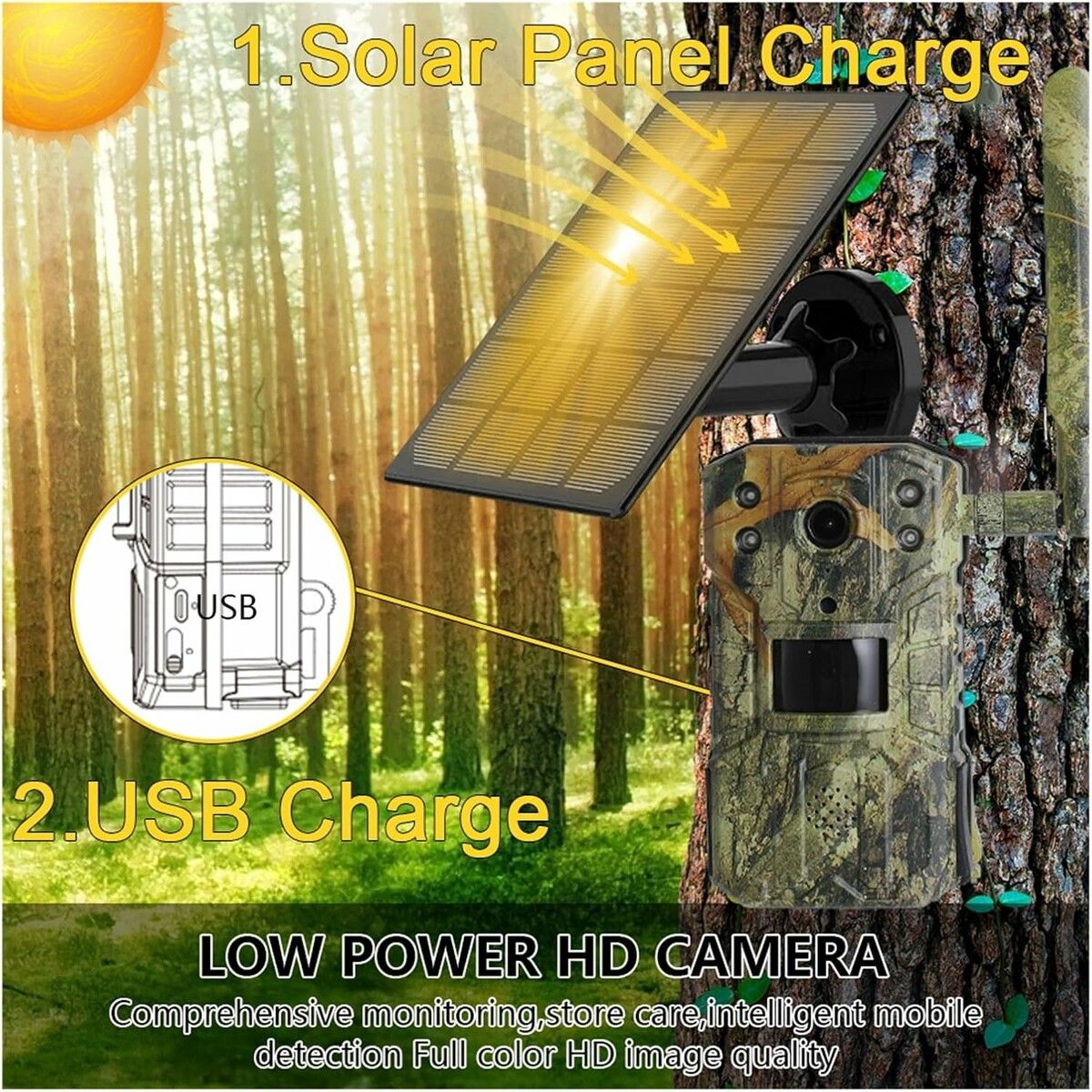 https://img.crazysales.com.au/products_pictures/360/360939_3214771_F.jpg