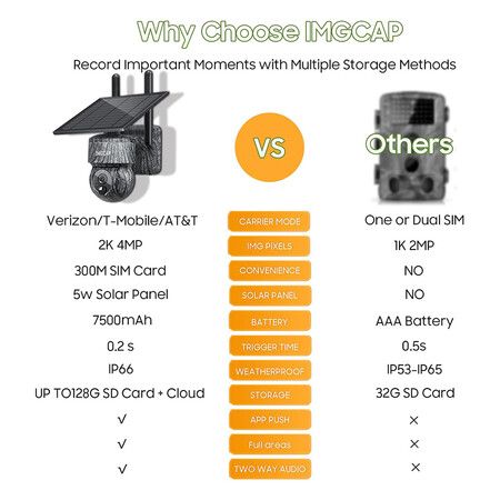 https://img.crazysales.com.au/products_pictures/360/360940_3214778_F.jpg