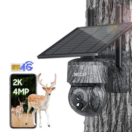 https://img.crazysales.com.au/products_pictures/360/360940_3214780_F.jpg