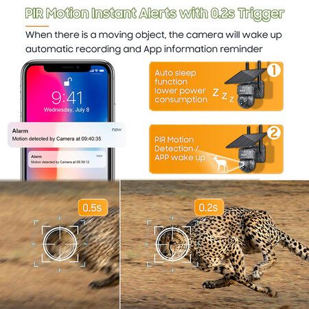 https://img.crazysales.com.au/products_pictures/360/360940_3214781_F.jpg