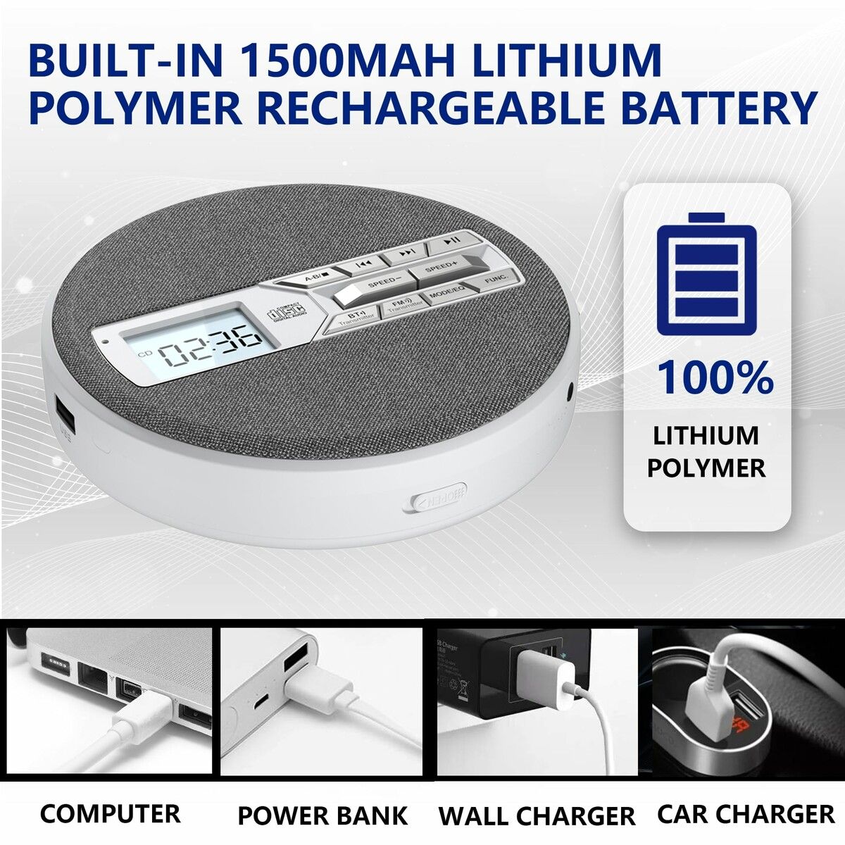 https://img.crazysales.com.au/products_pictures/360/360942_3214793_F.jpg