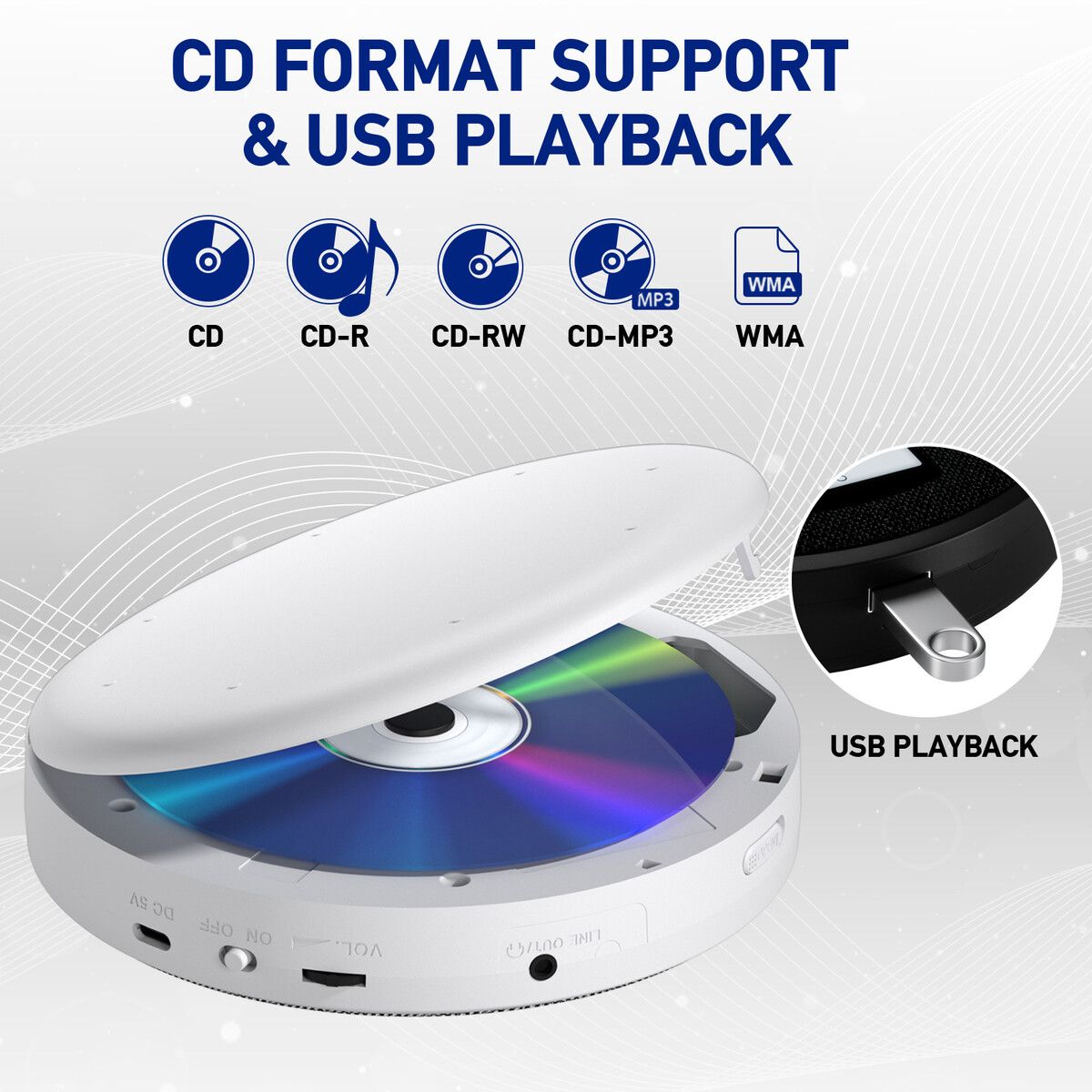 https://img.crazysales.com.au/products_pictures/360/360942_3214796_F.jpg