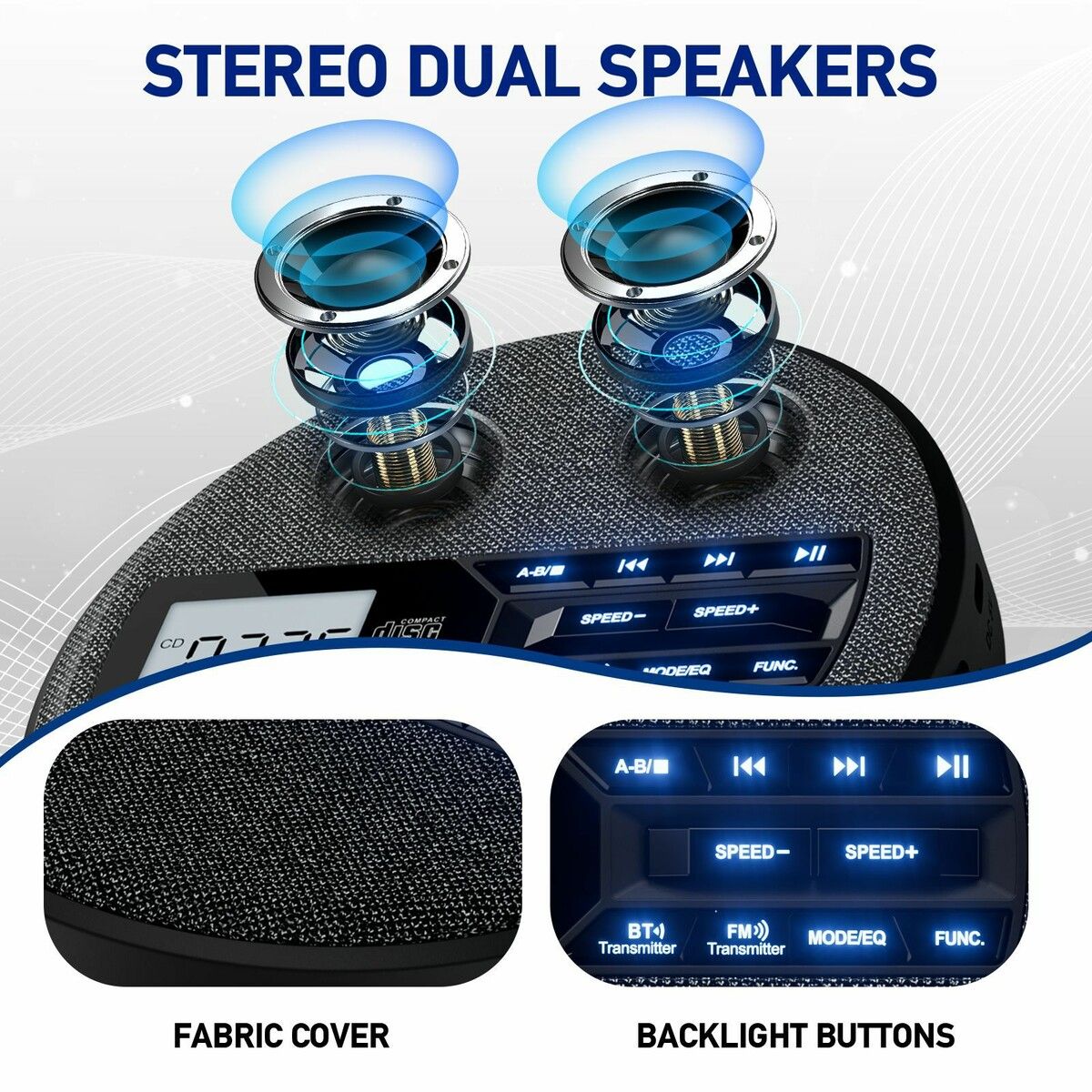 https://img.crazysales.com.au/products_pictures/360/360943_3214800_F.jpg