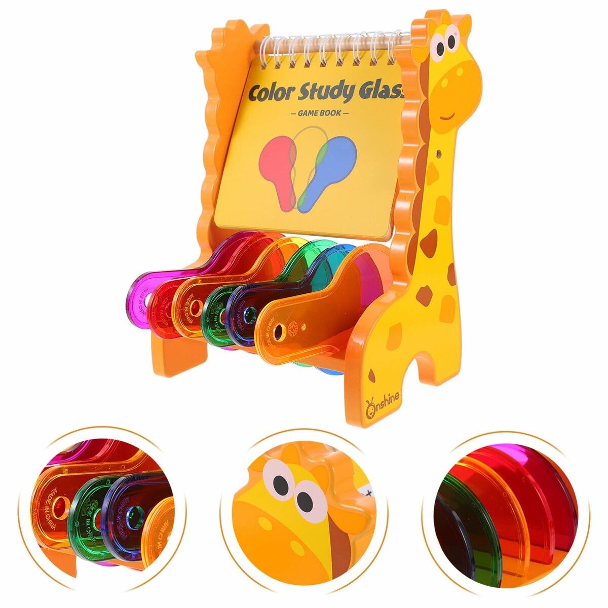 https://img.crazysales.com.au/products_pictures/360/360944_3214804_F.jpg